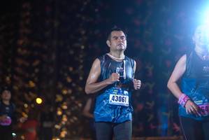 BIB: 43061
                            <button type="button" onclick="openModal(18285622)" class="btn btn-primary btn-sm float-right btn-popup" data-toggle="modal" data-target=".modal-high-quality">
                        <i class="fas fa-shopping-cart"></i> Add to Cart
                    </button>
                                            <button type="button" onclick="isThisMe(18285622, true)" class="btn btn-success btn-sm float-right btn-popup btn-isme hidden" data-toggle="tooltip" data-placement="bottom" title="นี่คือรูปของคุณใช่ไหม คลิกที่นี่เพื่อเอาเข้าอัลบั้ม">
                        <i class="fas fa-plus"></i> Add to album
                    </button>
                    <button type="button" onclick="isThisMe(18285622, false)" class="btn btn-warning btn-sm float-right btn-popup btn-isnotme hidden">
                        <i class="fas fa-ban"></i> Remove from album
                    </button>